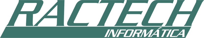 Ractech Mail